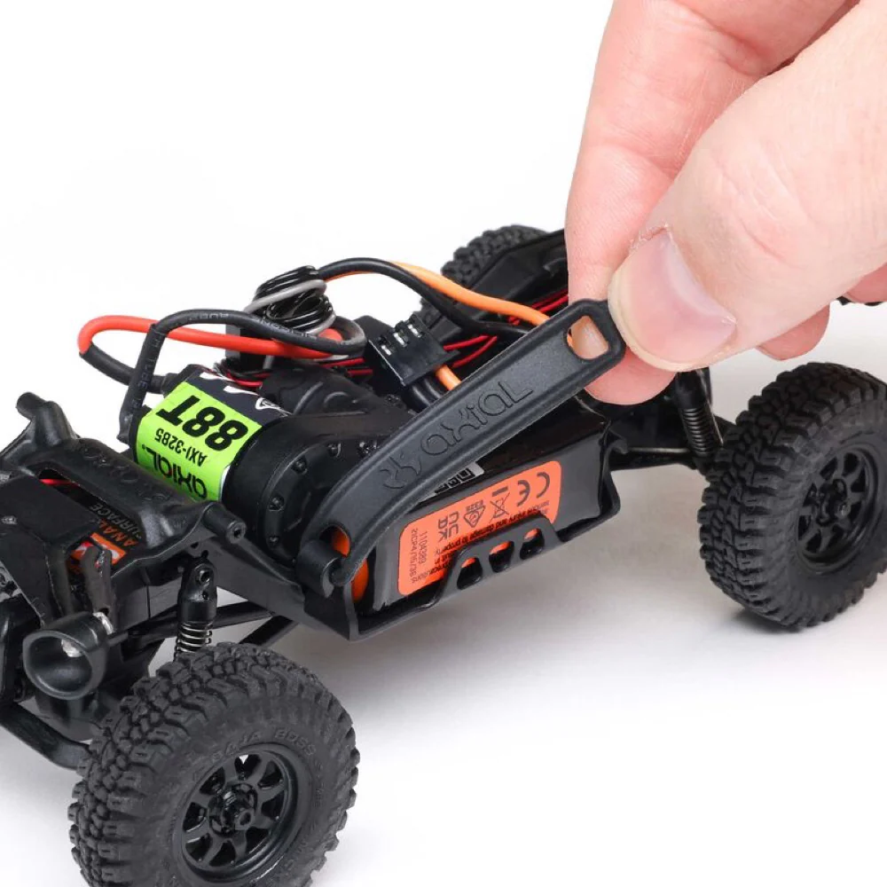 Product image 17