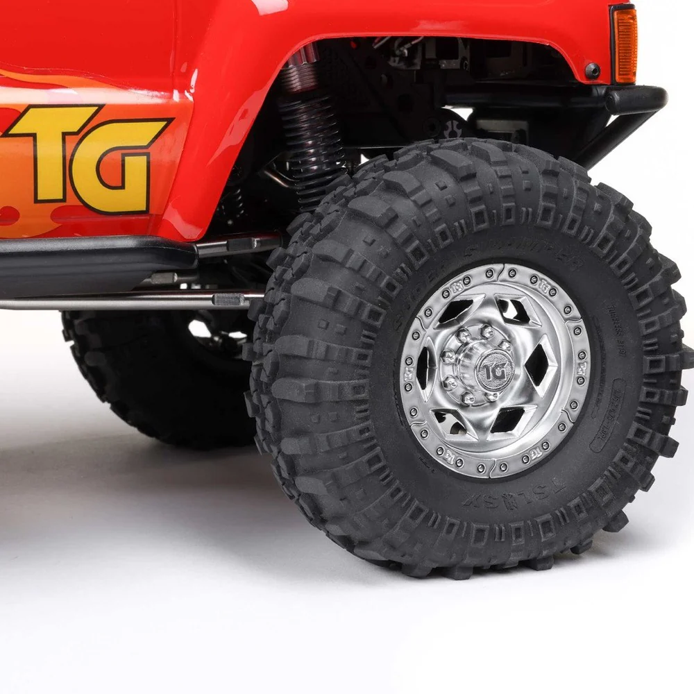 Product image 28
