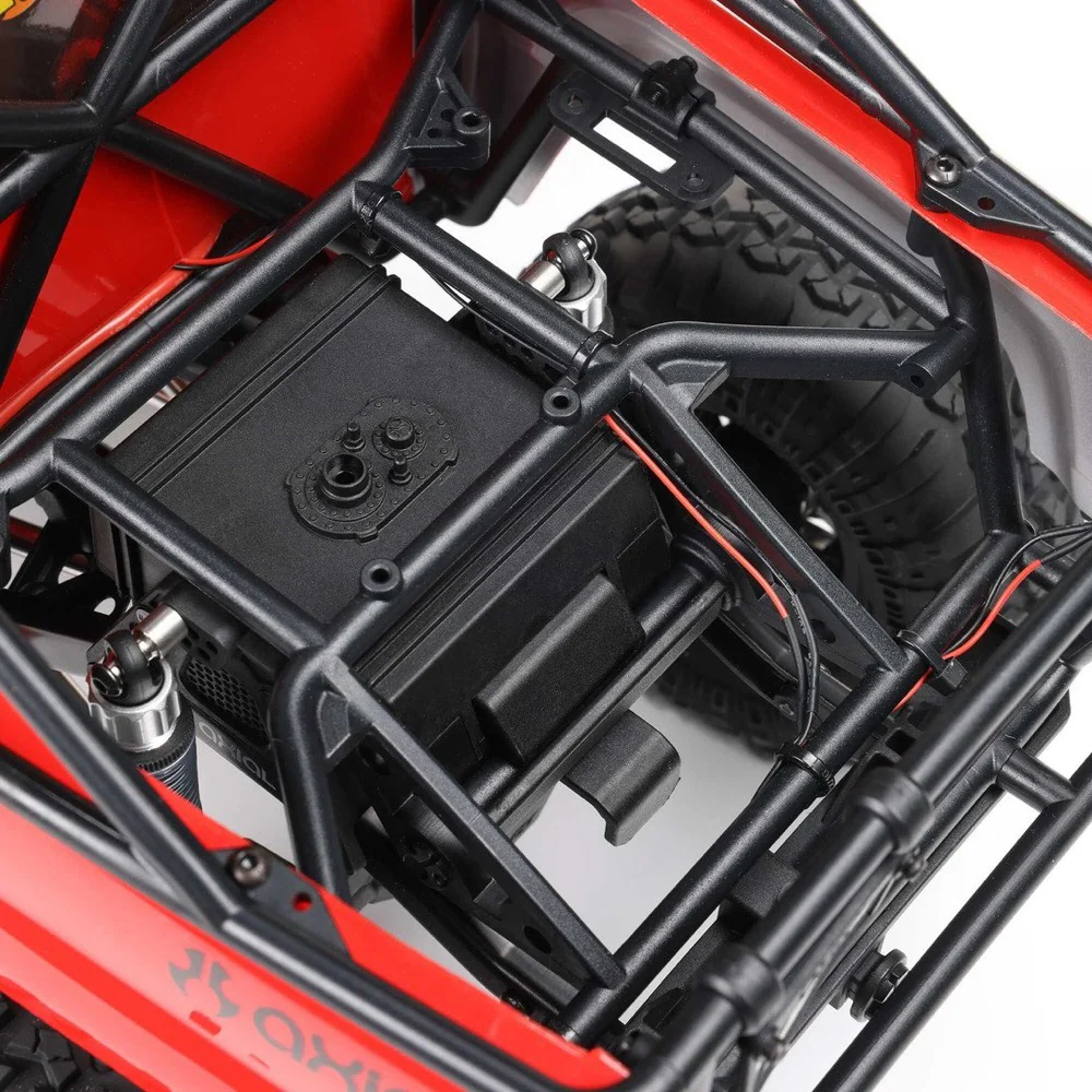 Product image 32