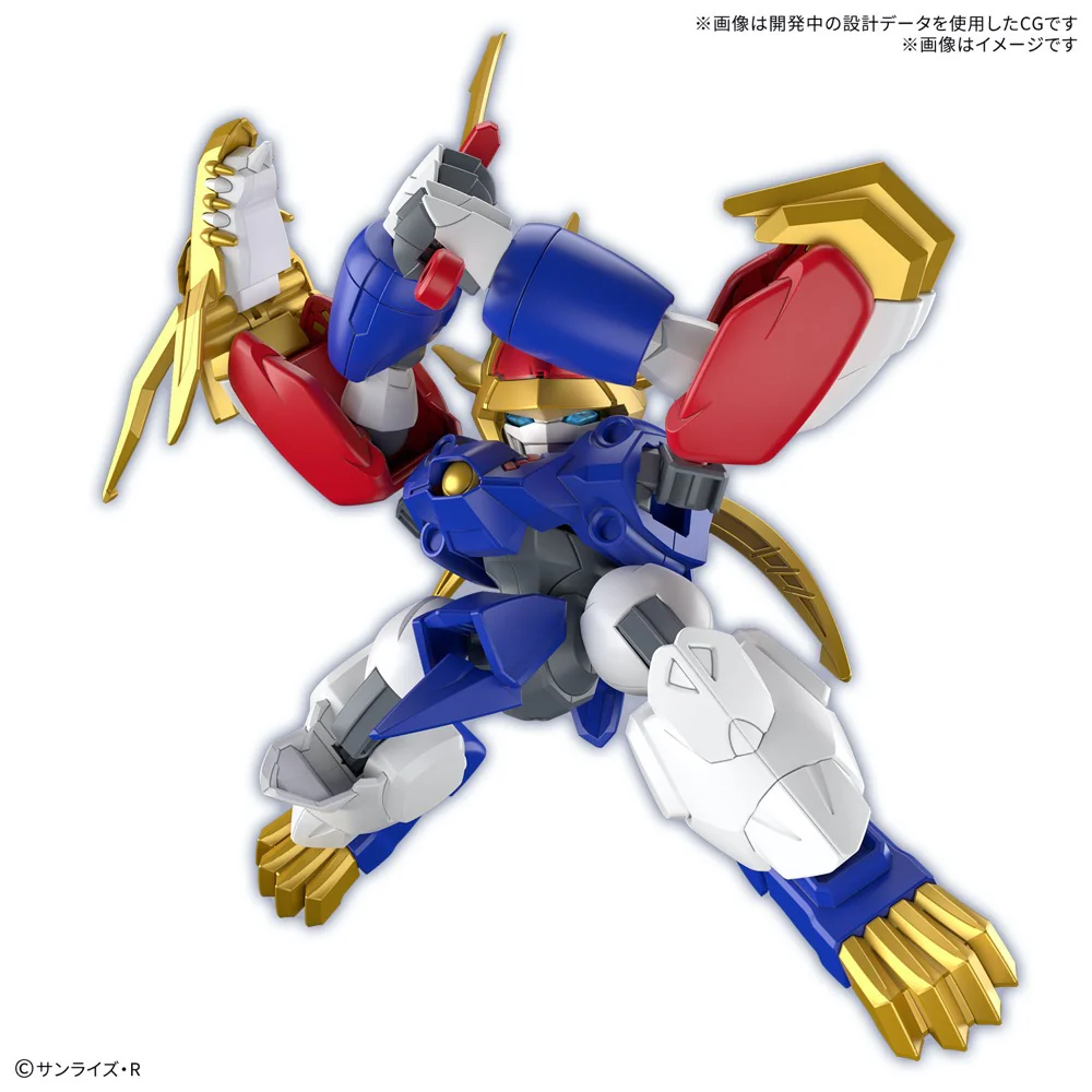 Product image 15