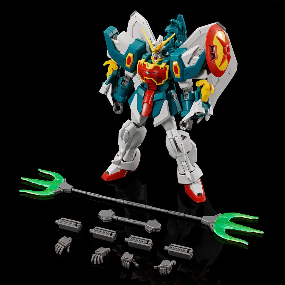 Product image 18