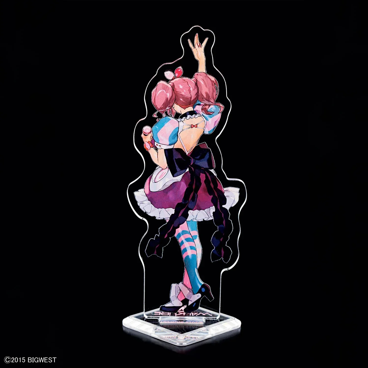 Product image 17