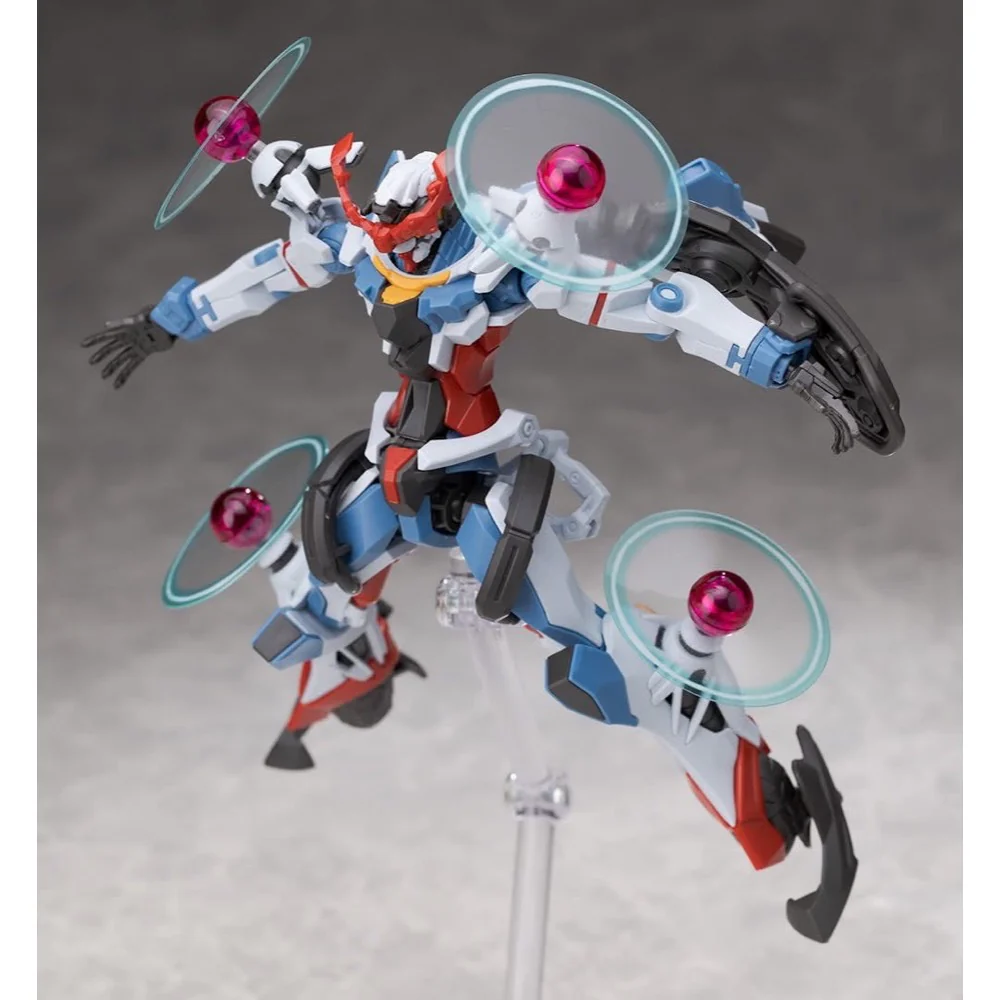 Product image 25