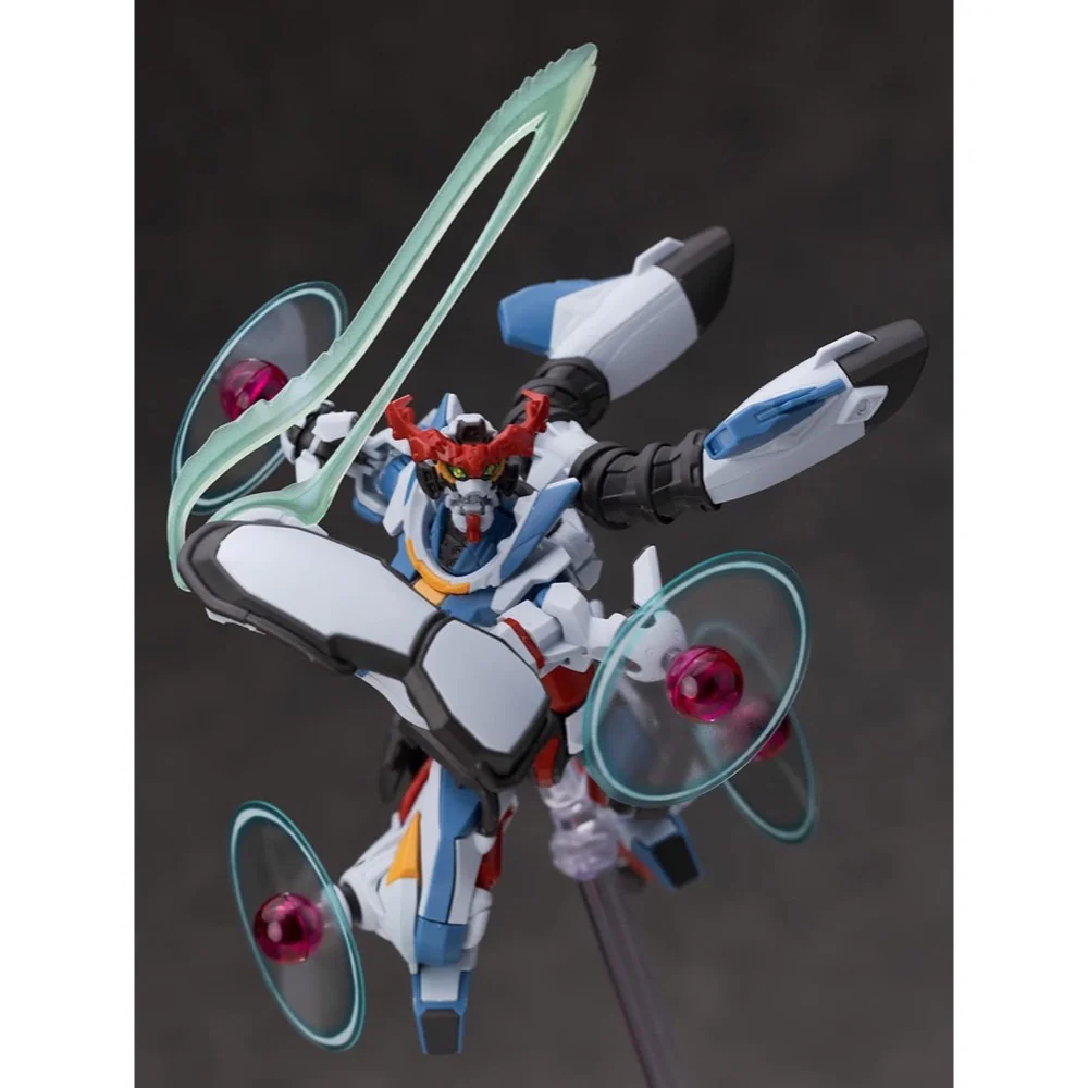 Product image 26