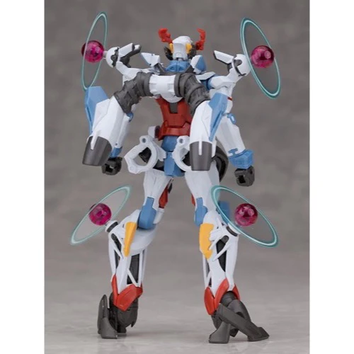 Product image 27