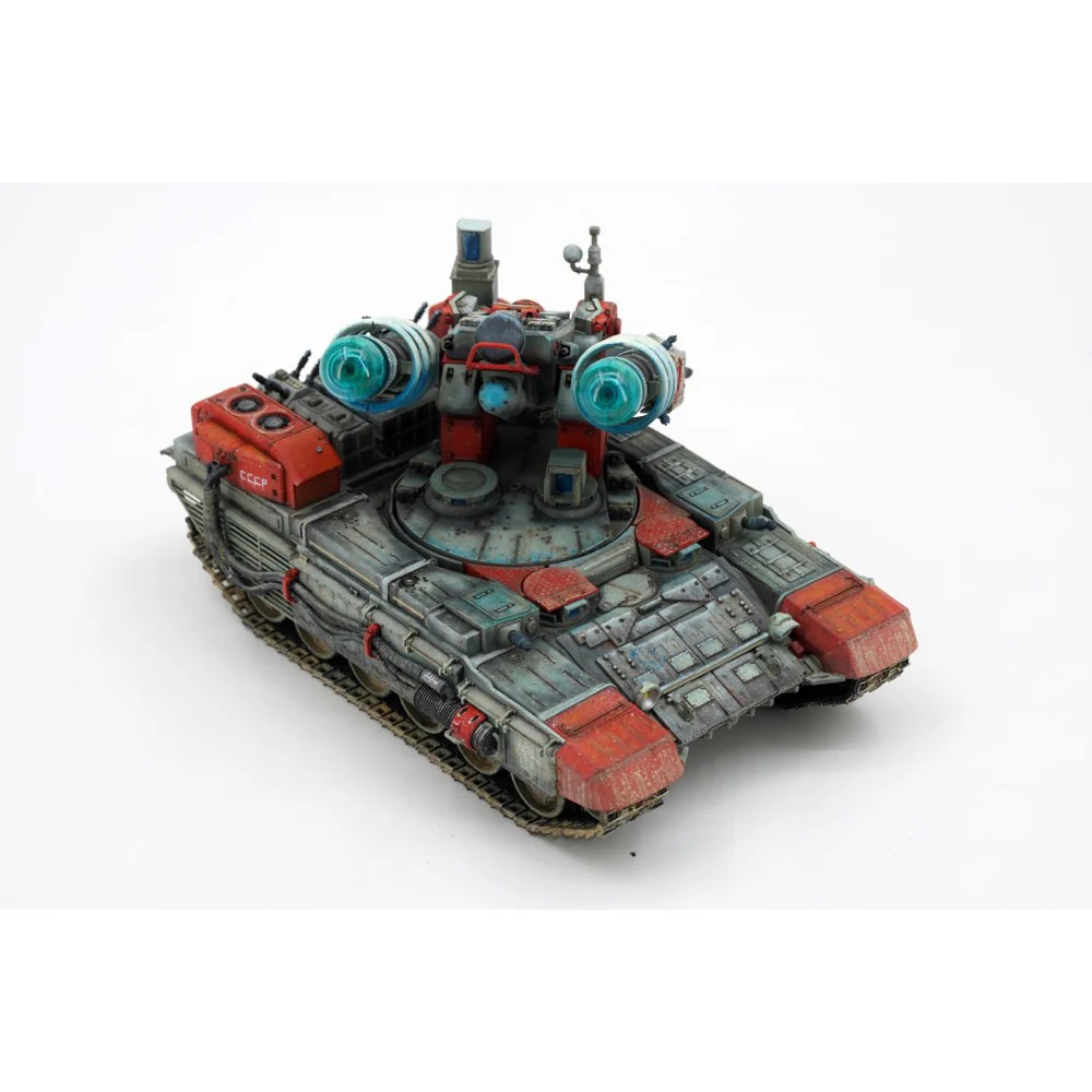 Product image 12