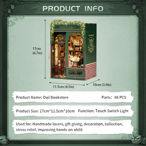 Product image 11