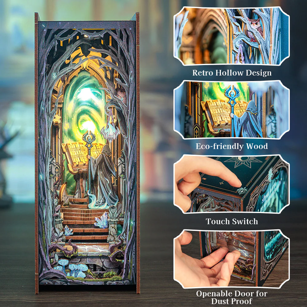 Product image 9
