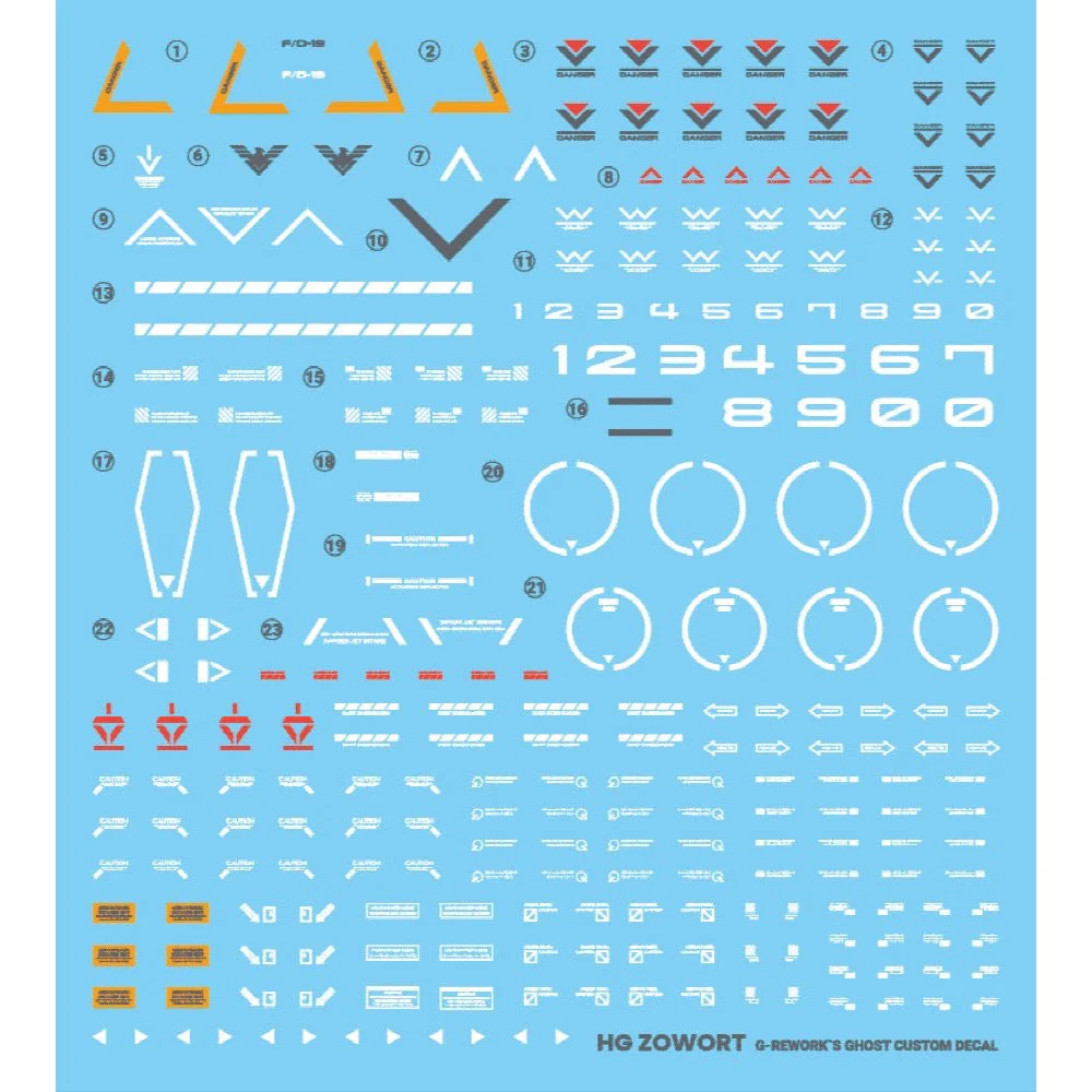 Product image 9