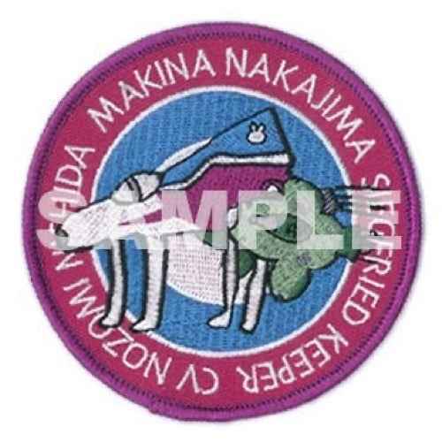 Product image 12