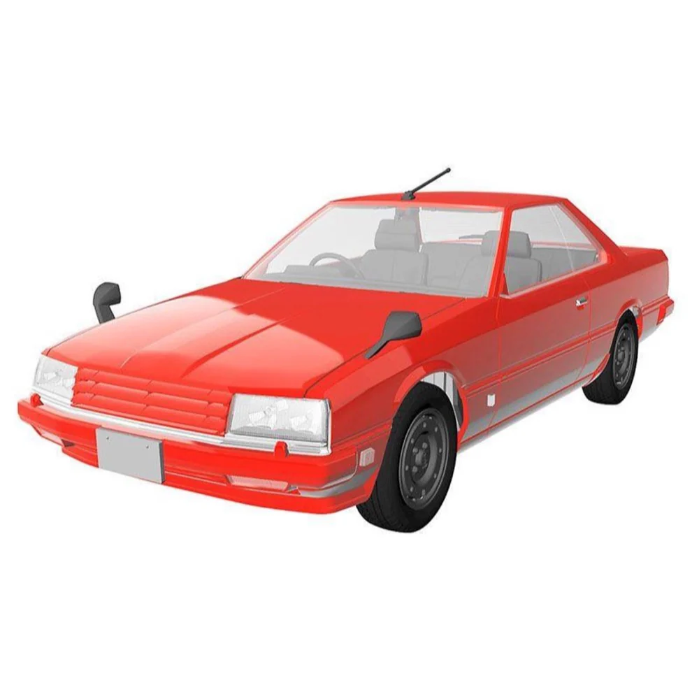 Product image 18