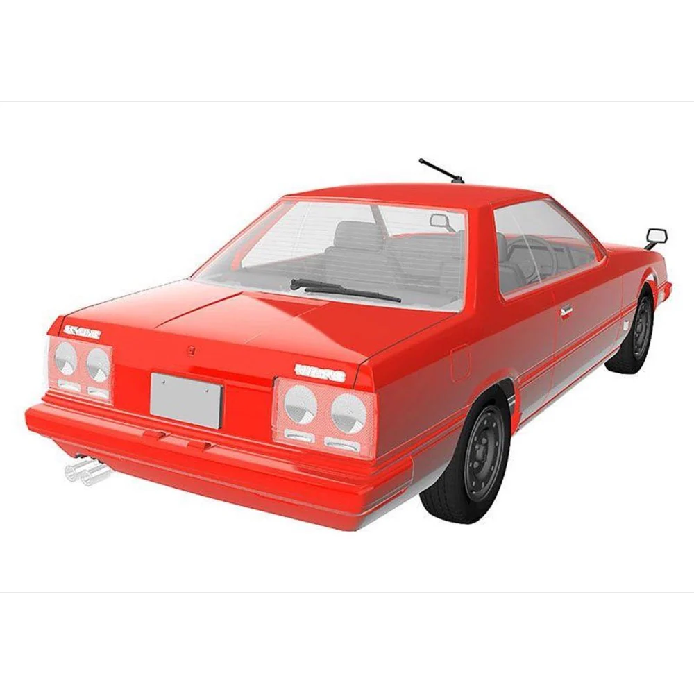 Product image 19