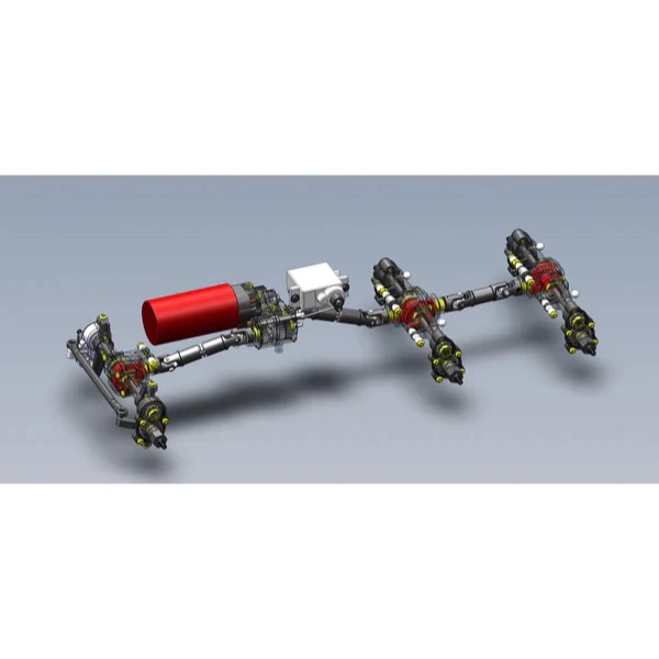 Product image 23