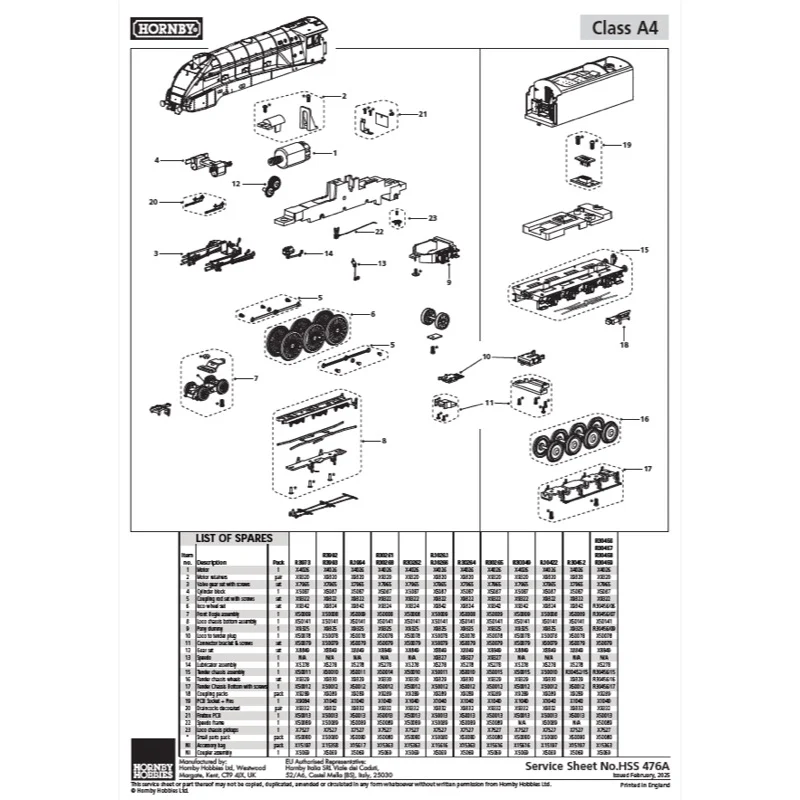Product image 11