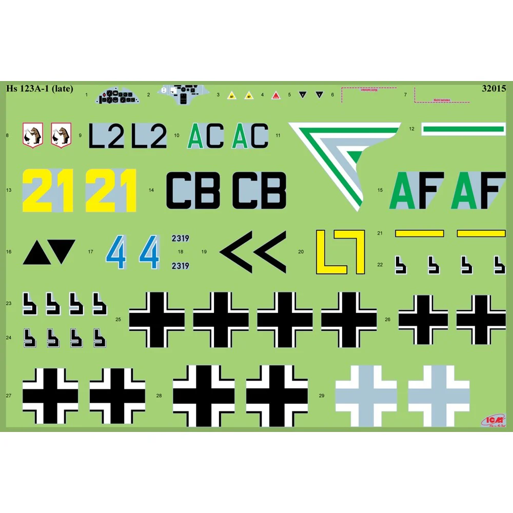 Product image 21
