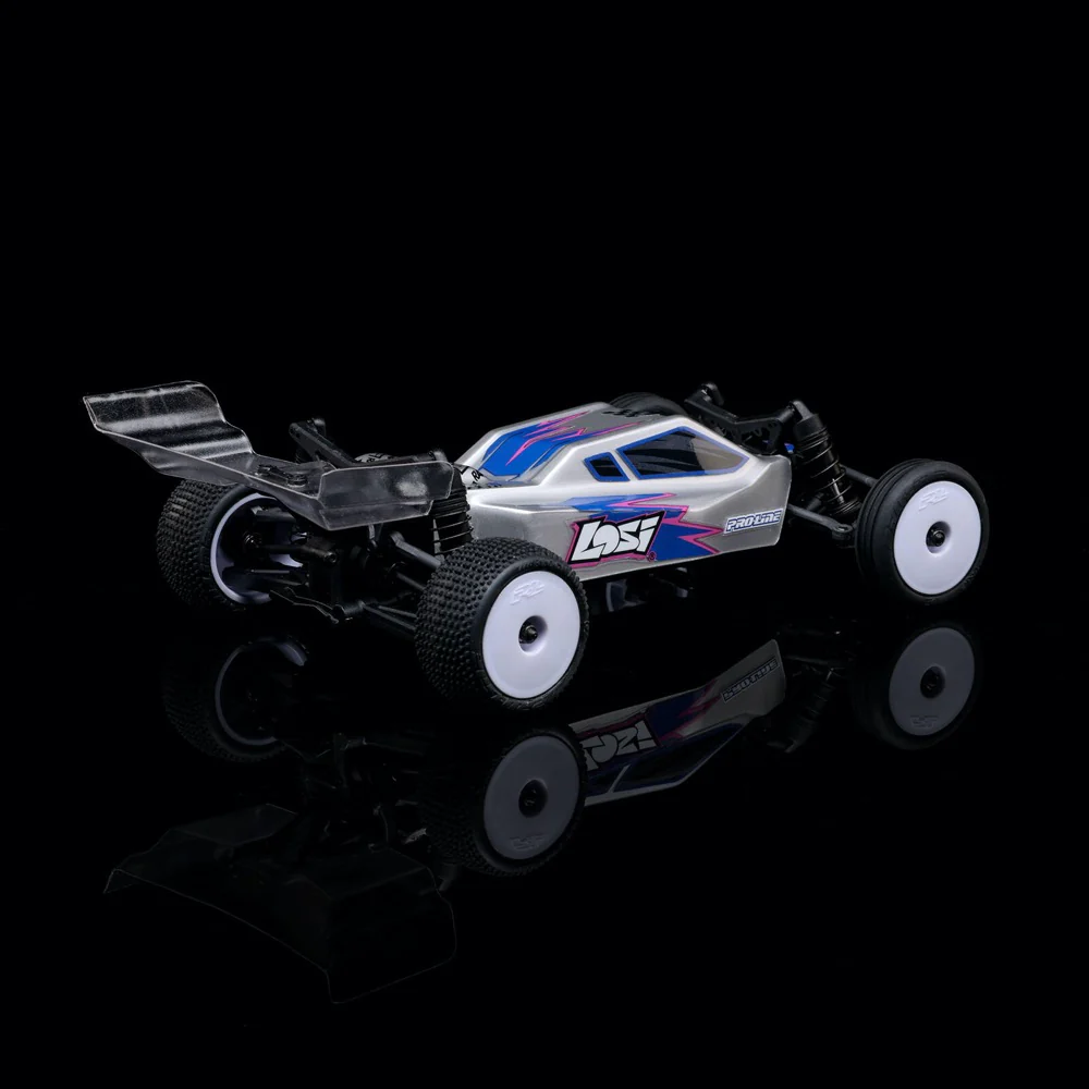 Product image 32