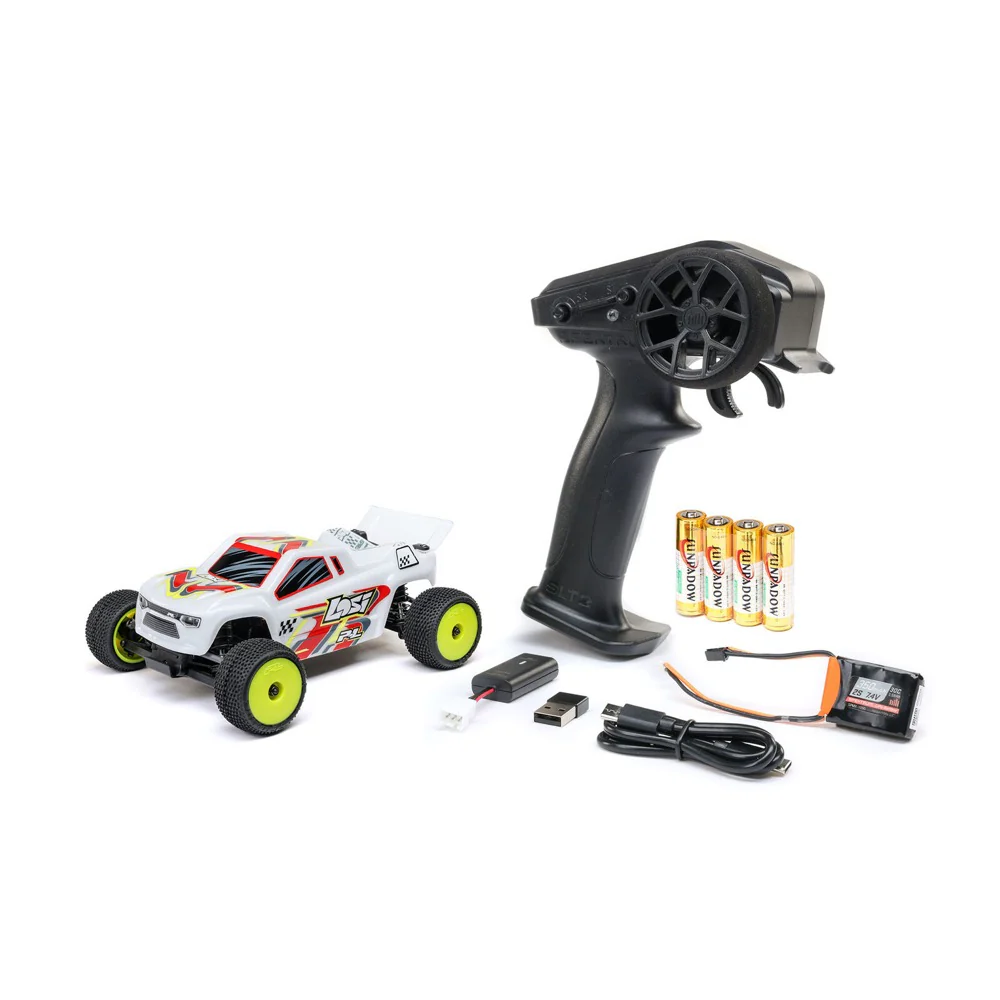 Product image 18