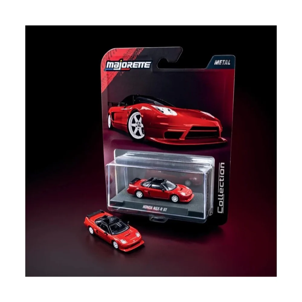 Product image 35