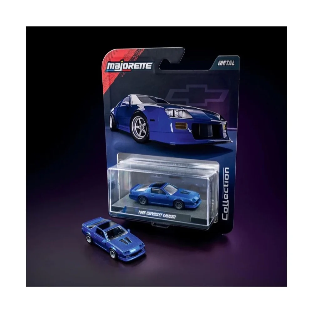 Product image 37
