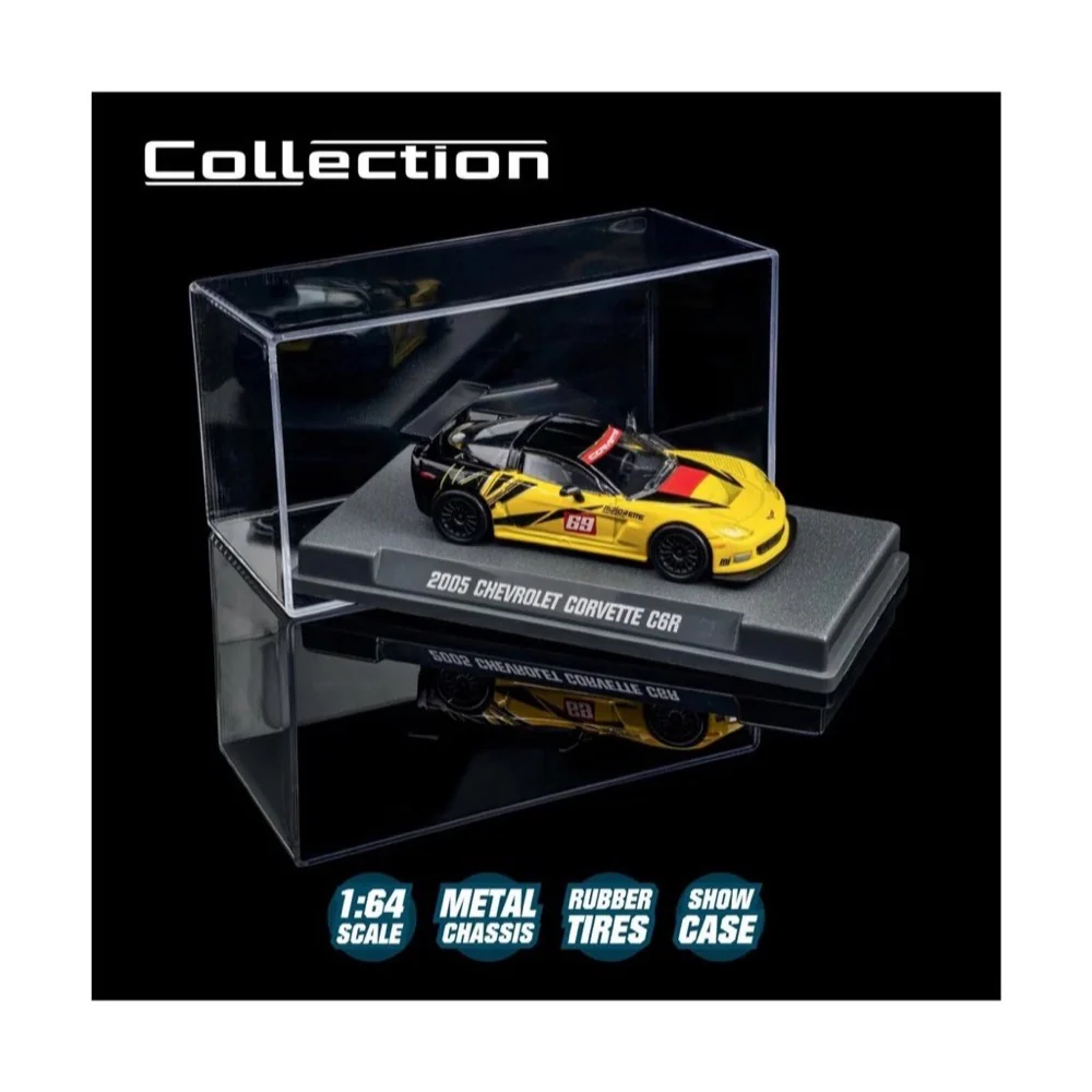 Product image 38