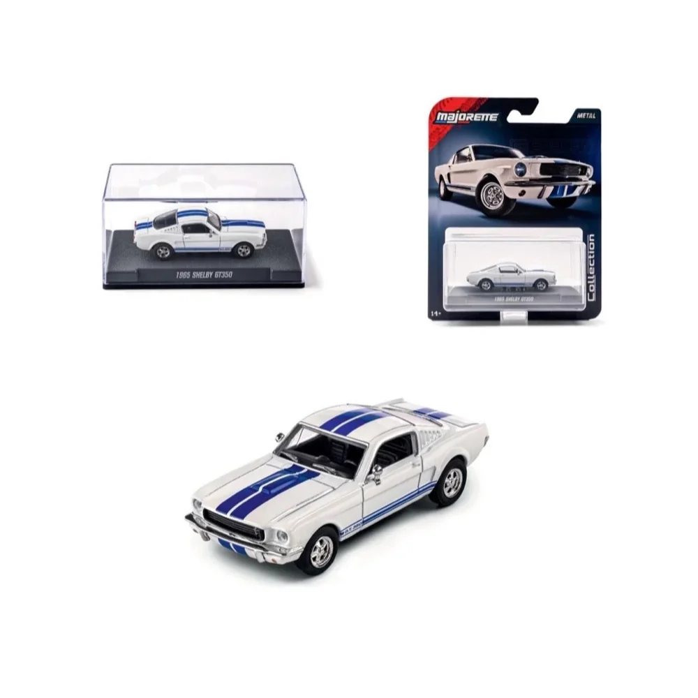 Product image 44