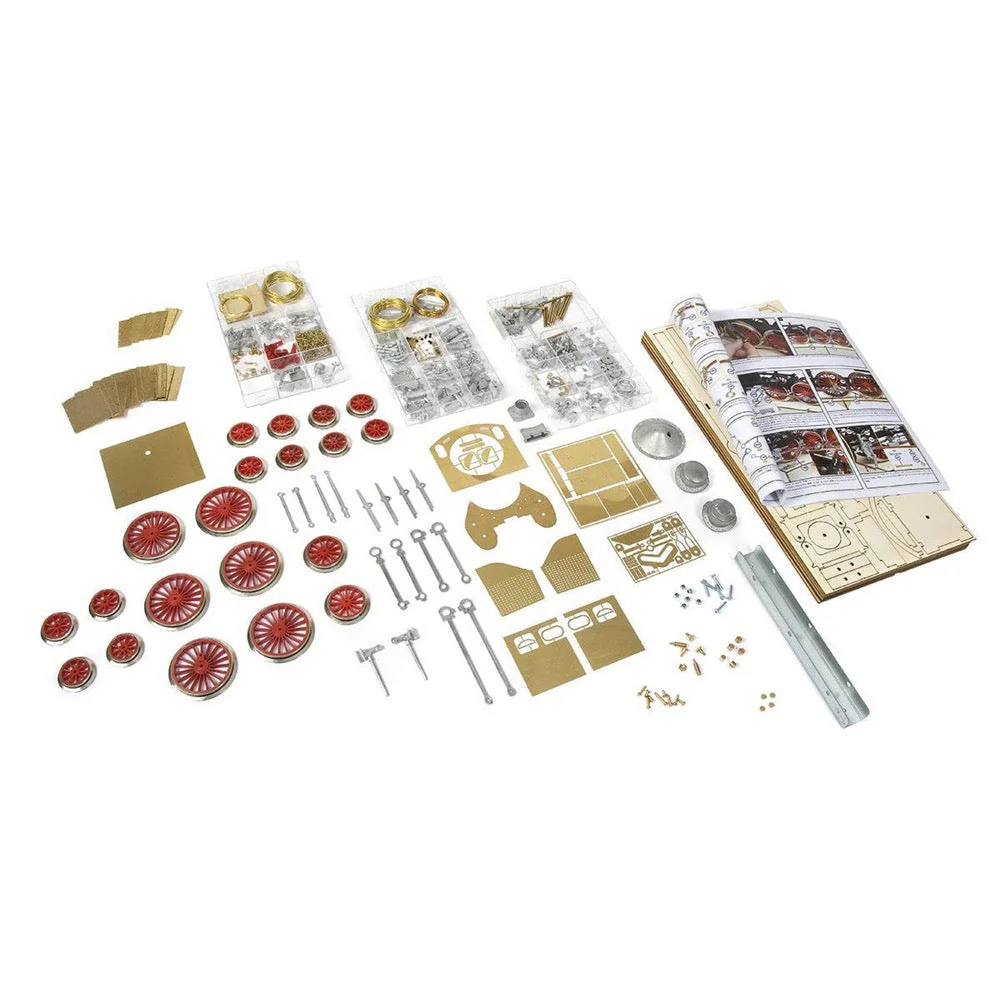 Product image 11