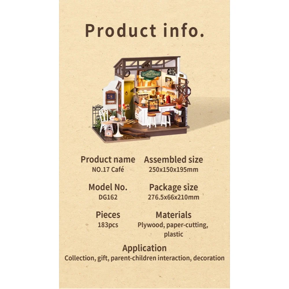 Product image 28