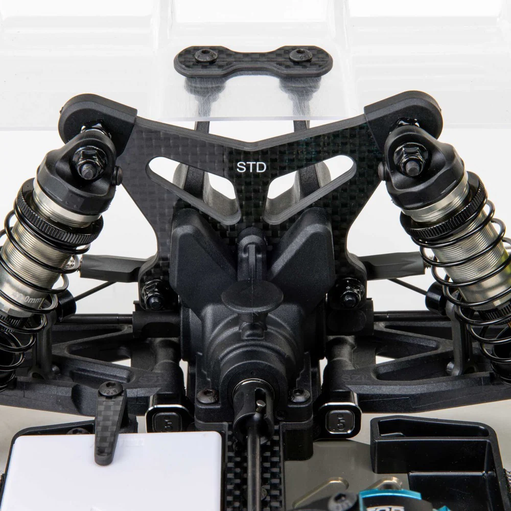 Product image 52