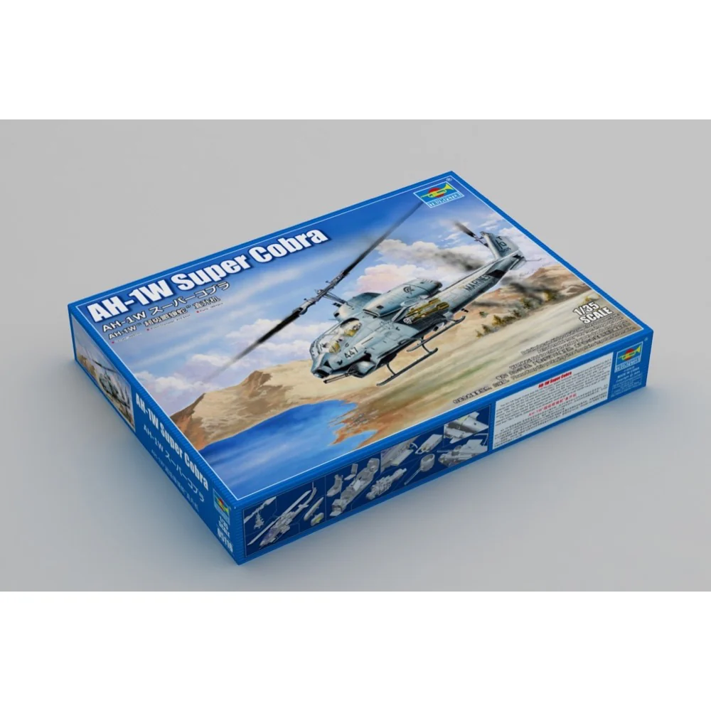 Product image 18