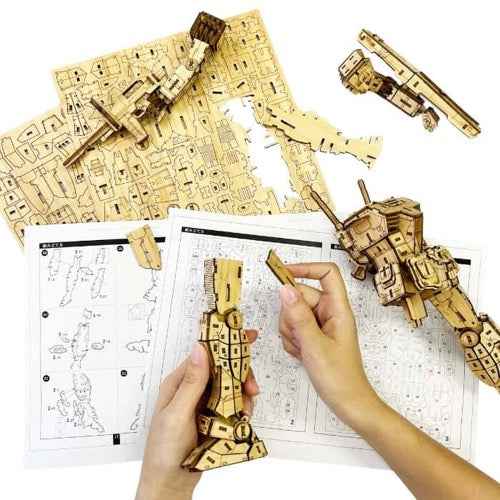 Product image 9