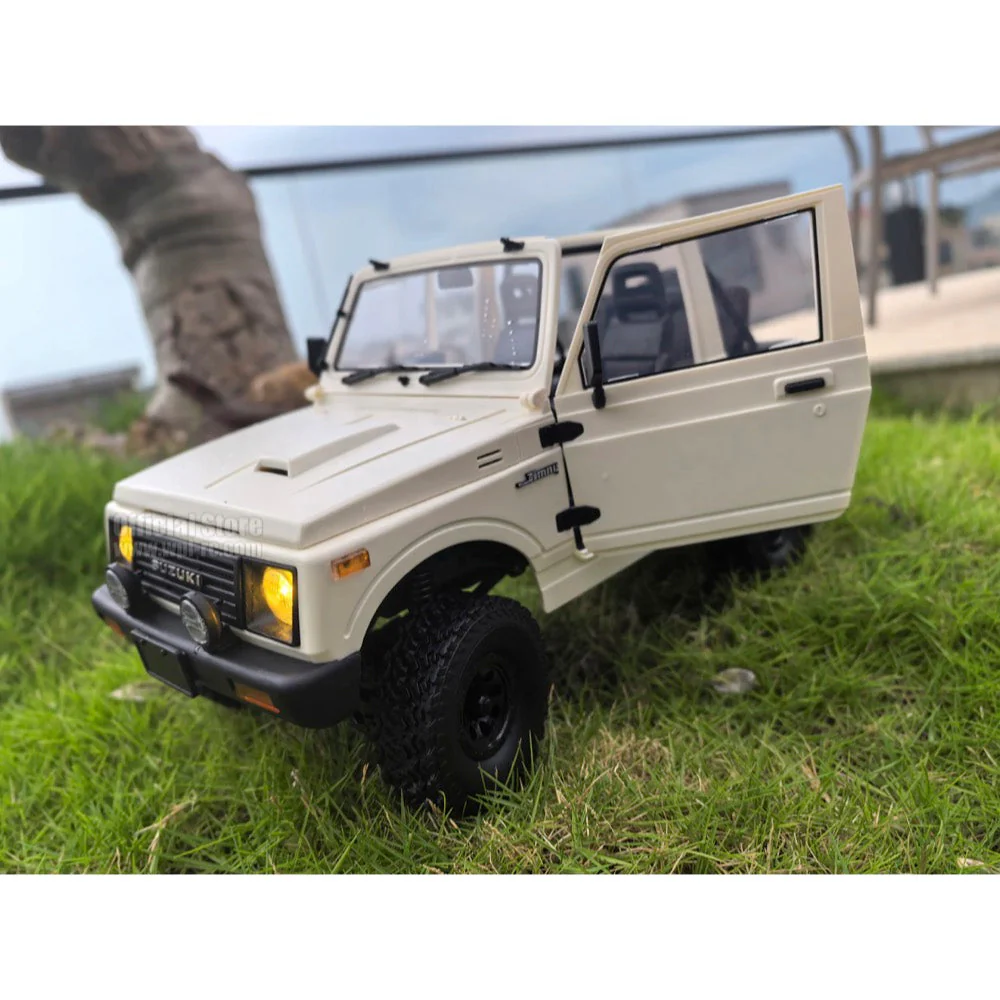 Product image 21